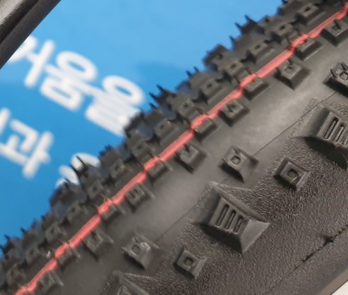 BIKESELL.CO.KR